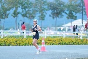 BIB: 
                            <button type="button" onclick="openModal(27850490)" class="btn btn-primary btn-sm float-right btn-popup" data-toggle="modal" data-target=".modal-high-quality">
                        <i class="fas fa-shopping-cart"></i> Add to Cart
                    </button>
                                            <button type="button" onclick="isThisMe(27850490, true)" class="btn btn-success btn-sm float-right btn-popup btn-isme hidden" data-toggle="tooltip" data-placement="bottom" title="นี่คือรูปของคุณใช่ไหม คลิกที่นี่เพื่อเอาเข้าอัลบั้ม">
                        <i class="fas fa-plus"></i> Add to album
                    </button>
                    <button type="button" onclick="isThisMe(27850490, false)" class="btn btn-warning btn-sm float-right btn-popup btn-isnotme hidden">
                        <i class="fas fa-ban"></i> Remove from album
                    </button>